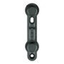 SKS Support Monkeylink Magnétique pour Bidon Monkeybottle