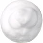 Soap & Glory THE FAB PORE Mousse Nettoyante 200 ml