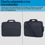 HP Sacoche pour PC portable Everyday 14 pouces