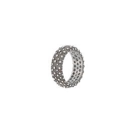 Bague Homme Albert M. WSOX00398.S-20 20