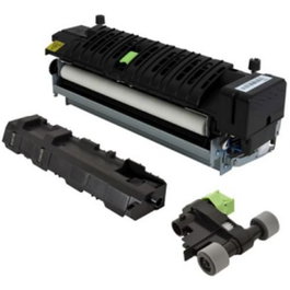 Lexmark Kit de maintenance 220–240 V