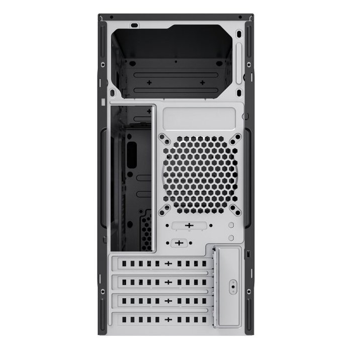 Unykach Aero C12 Matx Noir