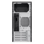 Unykach Aero C12 Matx Noir