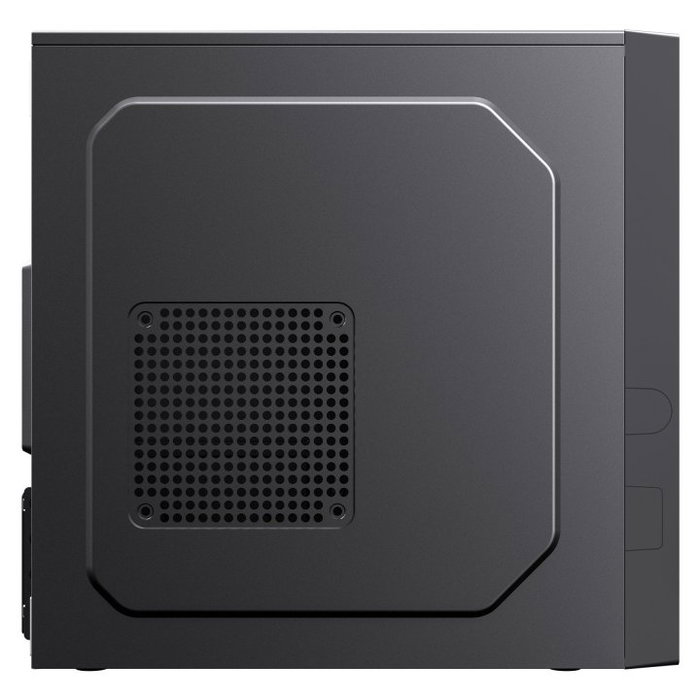 Unykach Aero C12 Matx Noir