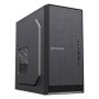 Unykach Aero C12 Matx Noir