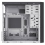 Unykach Aero C12 Matx Noir