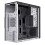 Unykach Aero C12 Matx Noir