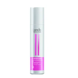 Londa Professional Color Radiance Laque pour cheveux 250 ml