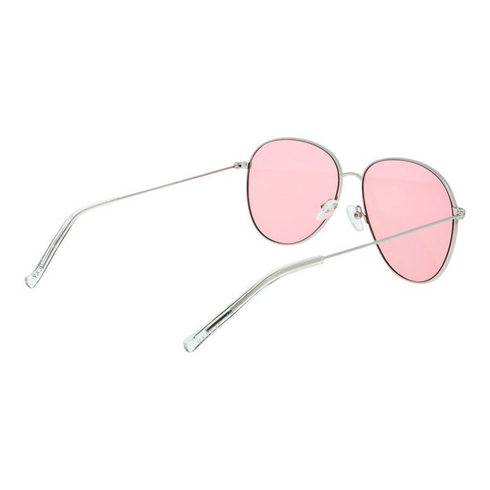 Lunettes de soleil Femme Replay RY617 60S04