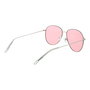 Lunettes de soleil Femme Replay RY617 60S04