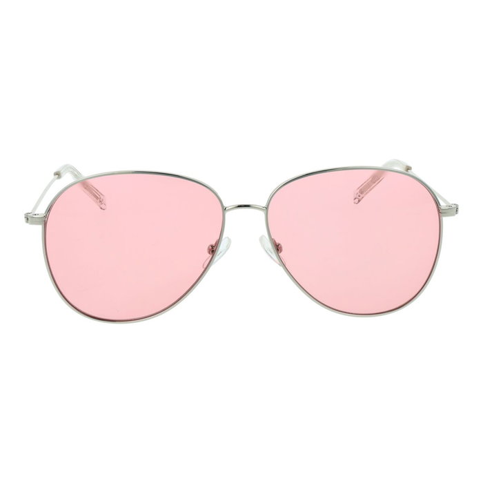 Lunettes de soleil Femme Replay RY617 60S04