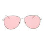 Lunettes de soleil Femme Replay RY617 60S04