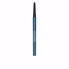 Bare Minerals Eyeliner Minéraliste #Aquamarine Résistant à l'Eau Vegan Pigmentation Riche