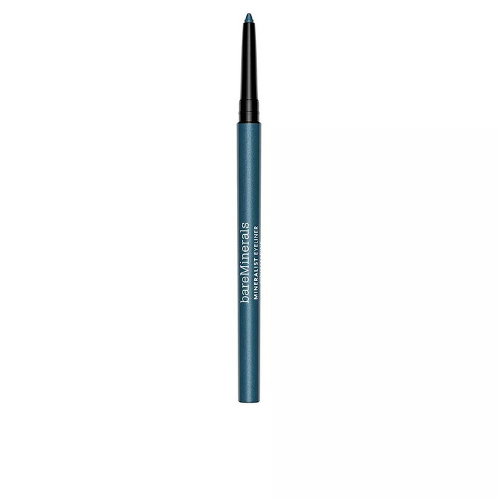 Bare Minerals Mineralist Eyeliner Aquamarine Bare Minerals Mineralist Eyeliner Aquamarine