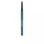 Bare Minerals Mineralist Eyeliner Aquamarine