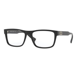 Versace VE3277-GB1