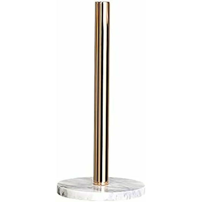 Ordinateur Portable Asus 90NX0821-M00NX0 15" 16 GB RAM 512 GB SSD AMD Ryzen 7 7735U