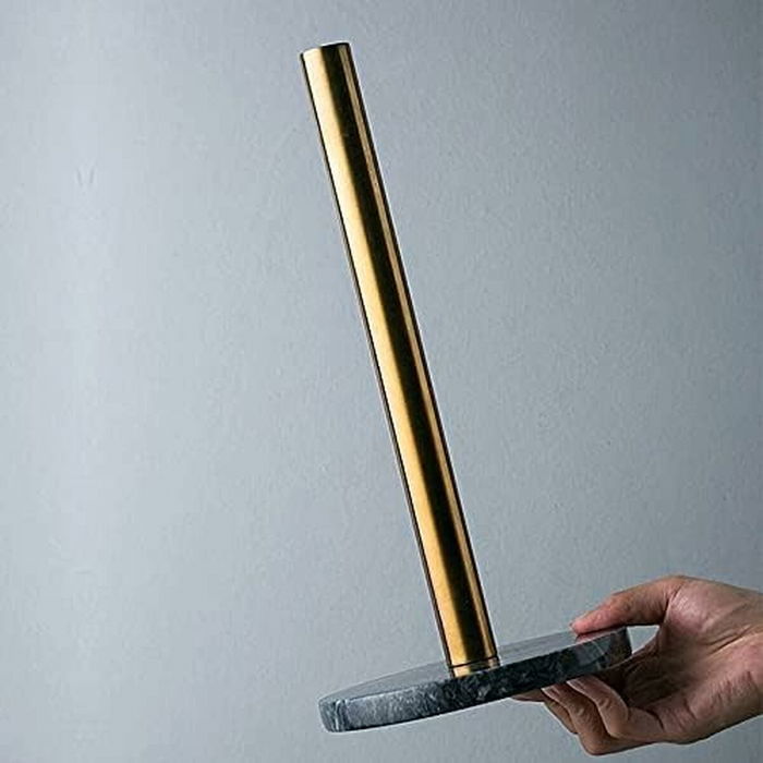 Ordinateur Portable Asus 90NX0821-M00NX0 15" 16 GB RAM 512 GB SSD AMD Ryzen 7 7735U