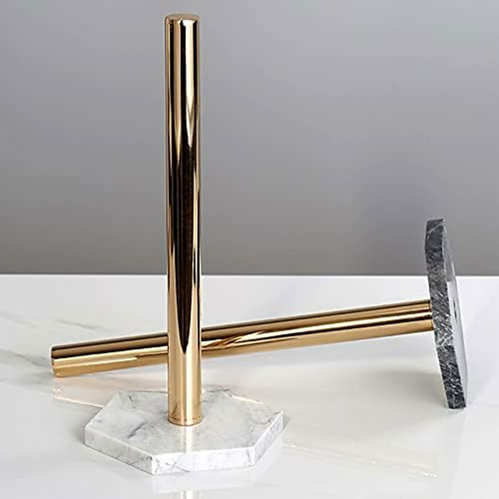 Ordinateur Portable Asus 90NX0821-M00NX0 15" 16 GB RAM 512 GB SSD AMD Ryzen 7 7735U