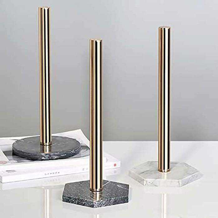 Ordinateur Portable Asus 90NX0821-M00NX0 15" 16 GB RAM 512 GB SSD AMD Ryzen 7 7735U