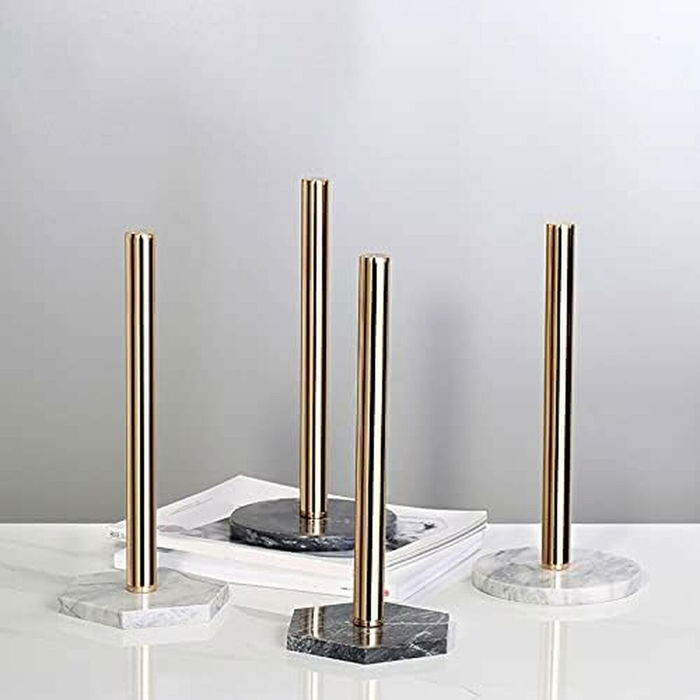 Ordinateur Portable Asus 90NX0821-M00NX0 15" 16 GB RAM 512 GB SSD AMD Ryzen 7 7735U