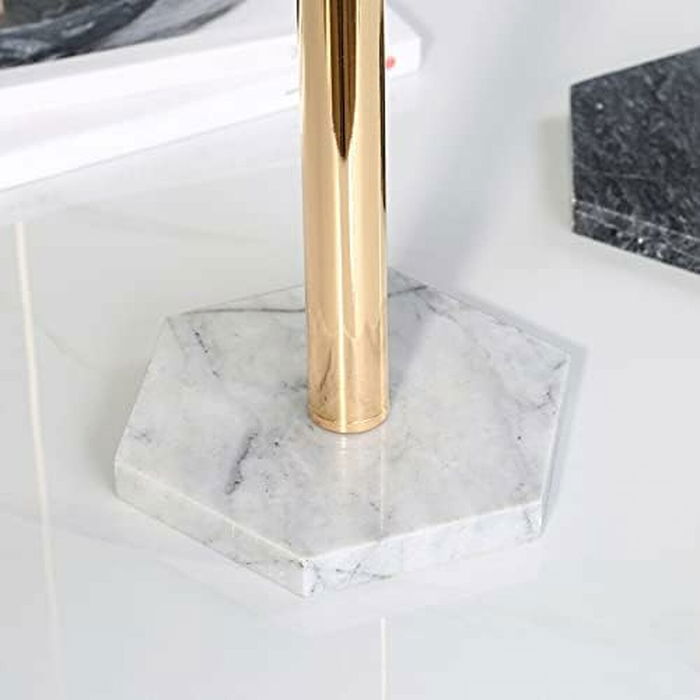 Ordinateur Portable Asus 90NX0821-M00NX0 15" 16 GB RAM 512 GB SSD AMD Ryzen 7 7735U