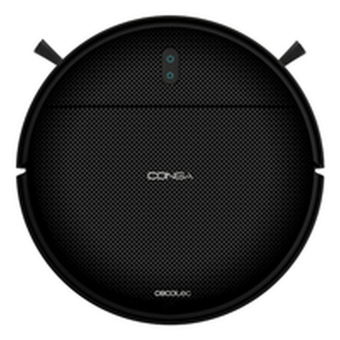 Aspirateur robot Cecotec M10 Aqua 2000 mAh