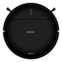 Aspirateur robot Cecotec M10 Aqua 2000 mAh