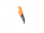 BAHCO Pince coupante latérale ERGO® 180 mm