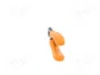 BAHCO Pince coupante latérale ERGO® 180 mm