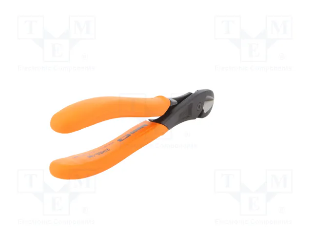 BAHCO Pince coupante latérale ERGO® 180 mm BAHCO Pince coupante latérale ERGO® 180 mm