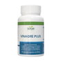 SOTYA Vinagre Plus 100 capsules de 550mg