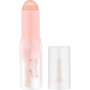 Essence Stick de Fond de Teint Mat et Hydratant 130 - 10 g - Maquillage Visage