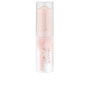 Essence Stick de Fond de Teint Mat et Hydratant 130 - 10 g - Maquillage Visage