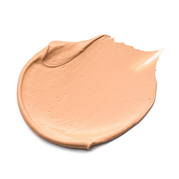 Essence Stick de Fond de Teint Mat et Hydratant 130 - 10 g - Maquillage Visage Essence Stick de Fond de Teint Mat et Hydratant 130 - 10 g - Maquillage Visage