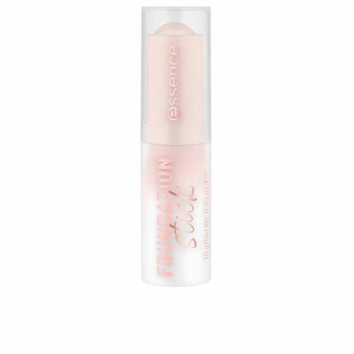 Essence Stick de fond de teint 130