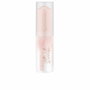 Essence Stick de fond de teint 130