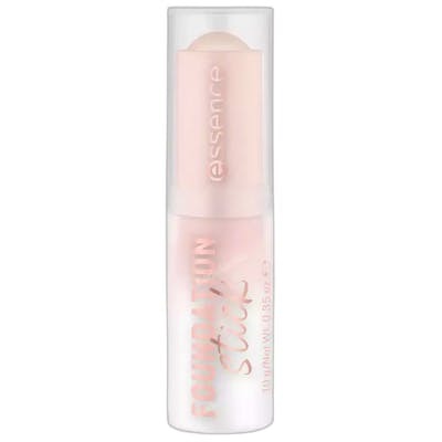 Essence Stick de fond de teint 130