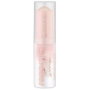Essence Stick de fond de teint 130