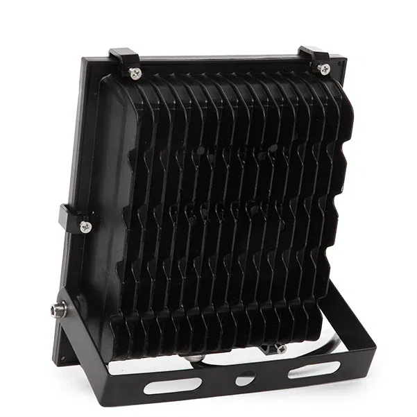 Projecteur LED 30W 3600Lm 6000K IP65 50 000H [HO-FH-30W-CW]