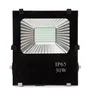 Projecteur LED 30W 3600Lm 6000K IP65 50 000H [HO-FH-30W-CW]