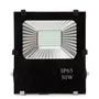 Projecteur LED 30W 3600Lm 6000K IP65 50 000H [HO-FH-30W-CW]