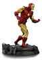 Marvel statuette Art Scale 1/10 Iron Man (CCXP Exclusive 2025) 20 cm