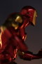 Marvel statuette Art Scale 1/10 Iron Man (CCXP Exclusive 2025) 20 cm