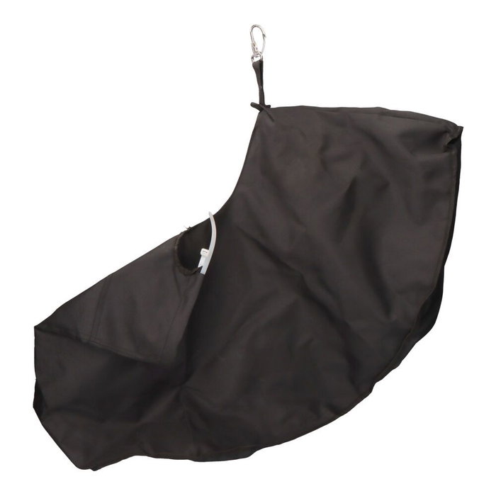 Koma Tools Sac de rechange pour réf. 08787