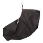 Koma Tools Sac de rechange pour réf. 08787