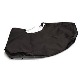 Koma Tools Sac de rechange pour référence 08787