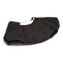 Koma Tools Sac de rechange pour réf. 08787