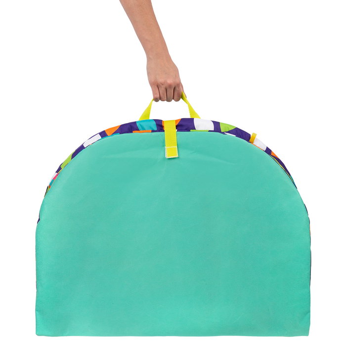 PLAYGRO Gimnasio Cozy Oasis PLAYGRO Gimnasio Cozy Oasis