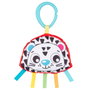 PLAYGRO Gimnasio Cozy Oasis